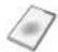SAMSUNG SPF71ES - Komponenter - 1