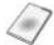 SAMSUNG SPF71ES - Components - 1