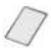 SAMSUNG SPF71ES - 2