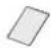 SAMSUNG SPF71ES - 2