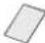 SAMSUNG SPF71ES - Components - 2