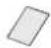 SAMSUNG SPF71ES - Komponenter - 2