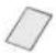 SAMSUNG SPF71ES - 2