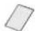 SAMSUNG SPF71ES - Components - 2