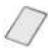 SAMSUNG SPF71ES - 2