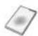 SAMSUNG SPF71ES - 1