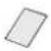 SAMSUNG SPF71ES - 2