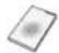 SAMSUNG SPF71ES - 1
