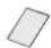 SAMSUNG SPF71ES - 2