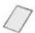 SAMSUNG SPF71ES - 元件 - 2