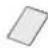 SAMSUNG SPF71ES - Components - 2