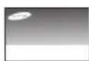 SAMSUNG ES20 - 拆封 - 5
