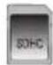 SAMSUNG ES20 - Accessoires en option - 2