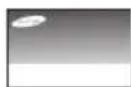 SAMSUNG ES20 - อุ กรณ์ในกล่องบรรจุ ภัณฑ์ - 5