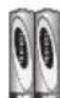 SAMSUNG ES20 - Accessoires en option - 4