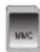 SAMSUNG ES20 - Accessoires en option - 1