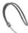 SAMSUNG ES20 - อุ กรณ์ในกล่องบรรจุ ภัณฑ์ - 4
