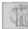 SAMSUNG ES20 - Optional accessories - 5