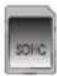 SAMSUNG ES20 - อุ ปกรณ์เสริม - 2