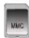 SAMSUNG ES20 - Optional accessories - 1