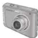 SAMSUNG ES20 - 拆封 - 1