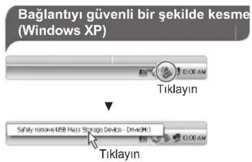 SAMSUNG ES20 - Sommaire - 4