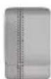 SAMSUNG ES20 - Optional accessories - 8