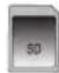 SAMSUNG ES20 - Accessoires en option - 3