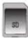 SAMSUNG ES20 - อุ ปกรณ์เสริม - 3