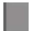 SAMSUNG ES20 - Optional accessories - 9