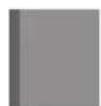 SAMSUNG ES20 - อุ ปกรณ์เสริม - 9
