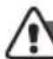 SAMSUNG ES20 - Health and safety informationContent - 1