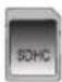 SAMSUNG ES20 - Optional accessories - 2