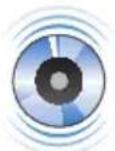 SAMSUNG ES20 - 1