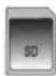 SAMSUNG ES20 - Optional accessories - 3