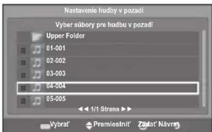 SAMSUNG LE46B550A5WQU - Setricobrazovsky: - 3
