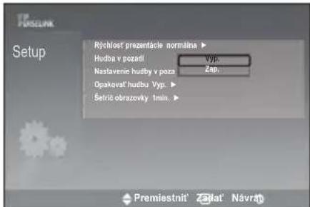 SAMSUNG LE46B550A5WQU - Setricobrazovsky: - 2