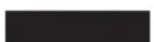 SAMSUNG LE46B550A5WQU - Korrekte Entsorgung thesees Produkts (Elektromull) - 2