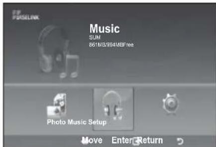 SAMSUNG LE46B550A5WQU - List: - 6
