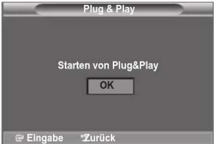 SAMSUNG LE46B550A5WQU - So setzen Sie diese Funktion zurück: - 2