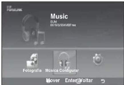 SAMSUNG LE46B550A5WQU - Contacte con SAMSUNG WORLDWIDE - 3