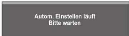 SAMSUNG LE46B550A5WQU - Einfaches Einstellen - 2