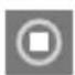 SAMSUNG LE46B550A5WQU - Ikona s informaci o funkci hudby - 4