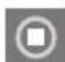 SAMSUNG LE46B550A5WQU - Ikona informaci o funkcji Muzyka - 4