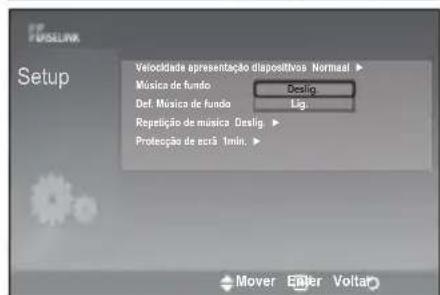 SAMSUNG LE46B550A5WQU - Proteção de ecra - 2