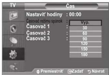 SAMSUNG LE46B550A5WQU - Jednoduché nastavenie - 2