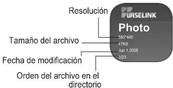 SAMSUNG LE46B550A5WQU - Lista: - 5
