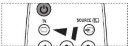 SAMSUNG LE46B550A5WQU - Funkcija teleteksta - 3