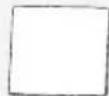 SAMSUNG LE46B550A5WQU - Lieferumfang - 6