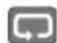 SAMSUNG LE46B550A5WQU - Muziekfunctie informatiepictogram - 2
